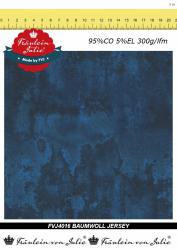 FVJ-4016 BAUMWOLL JERSEY